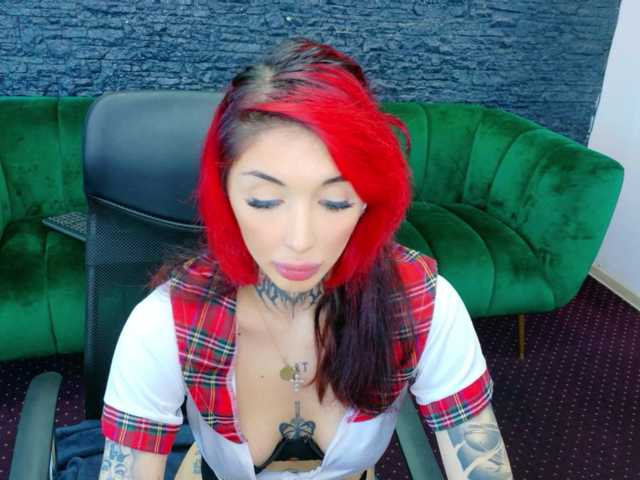 CassyFoxyy