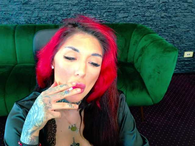 CassyFoxyy