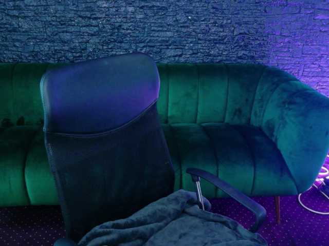 CassyFoxyy live cam on BongaCams
