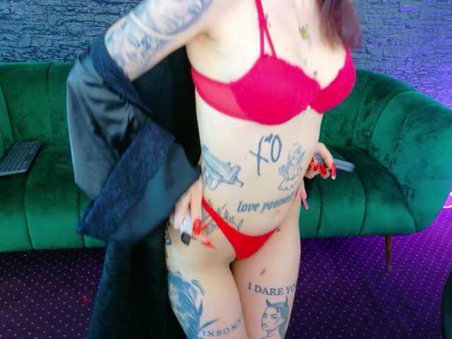 CassyFoxyy