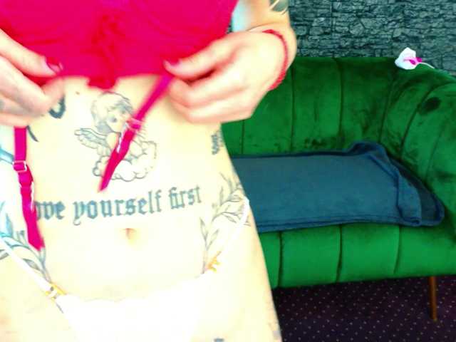 CassyFoxyy