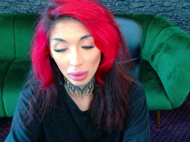 CassyFoxyy