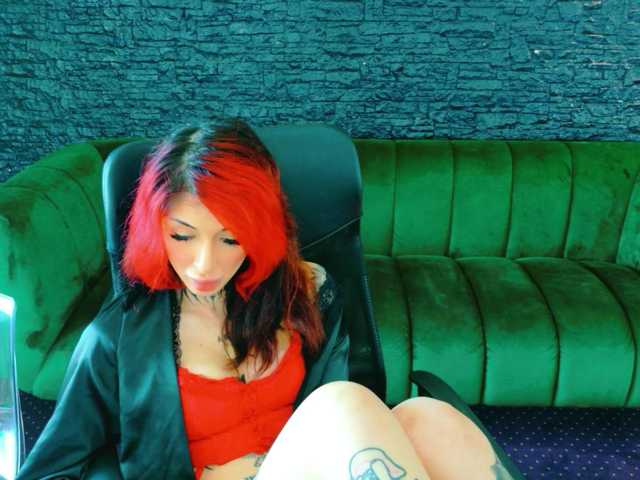 CassyFoxyy