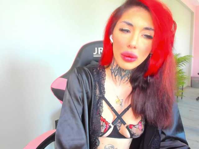 CassyFoxyy