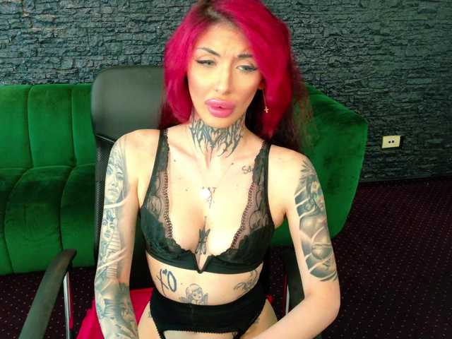 CassyFoxyy