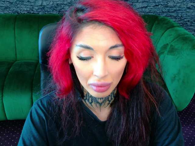 CassyFoxyy