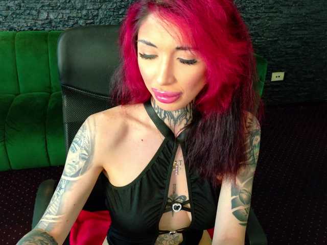 CassyFoxyy