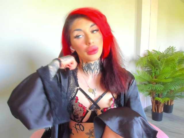 CassyFoxyy