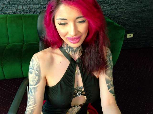 CassyFoxyy