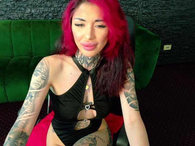 CassyFoxyy