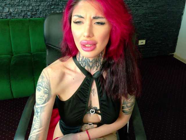CassyFoxyy