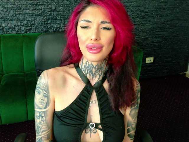 CassyFoxyy