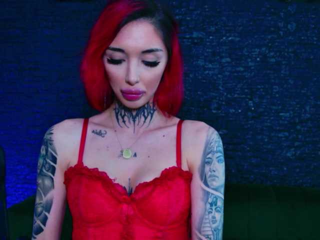 CassyFoxyy