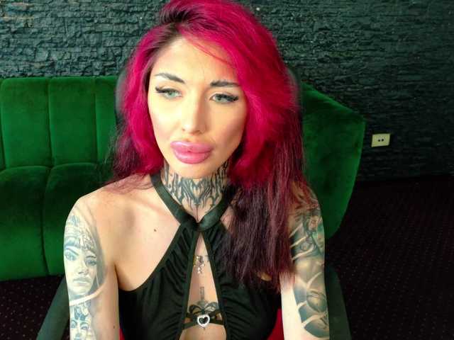 CassyFoxyy