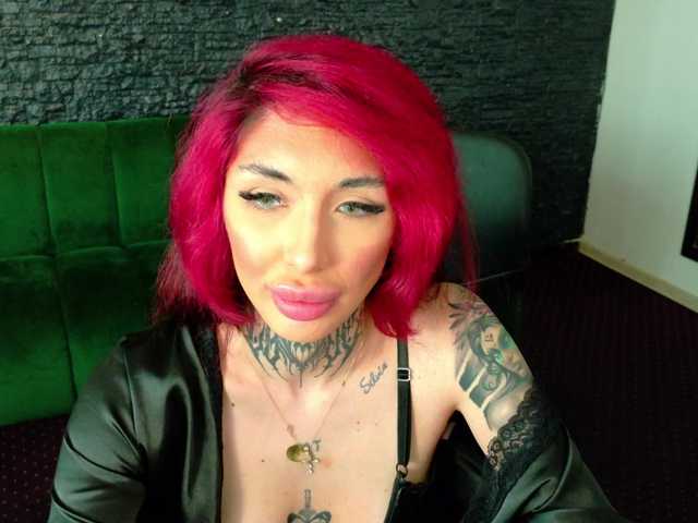 CassyFoxyy