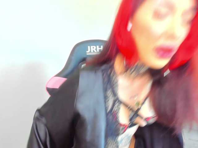 CassyFoxyy