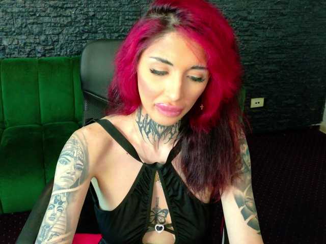 CassyFoxyy
