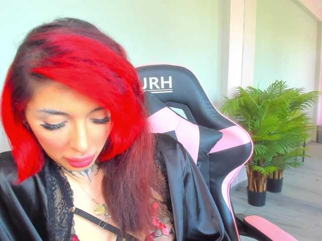 CassyFoxyy Porn