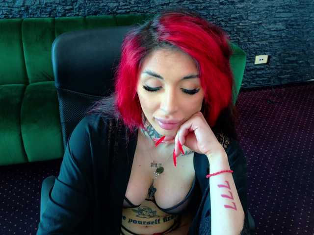 CassyFoxyy