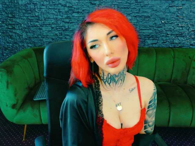 CassyFoxyy
