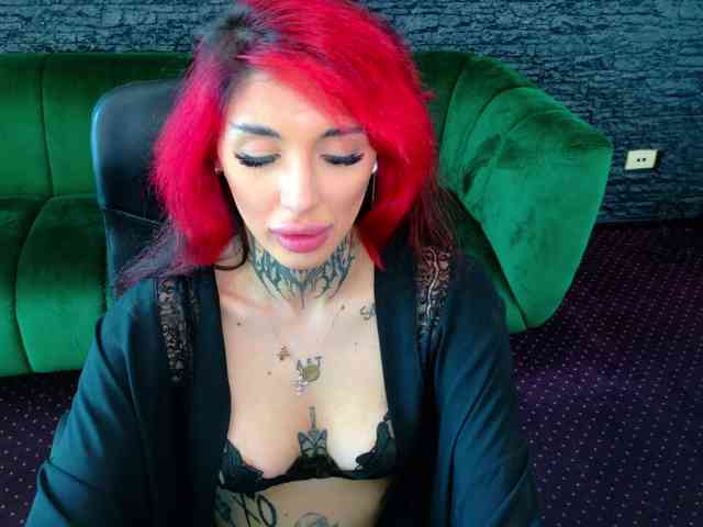 CassyFoxyy