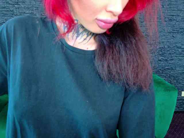 CassyFoxyy