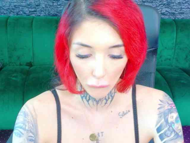 CassyFoxyy