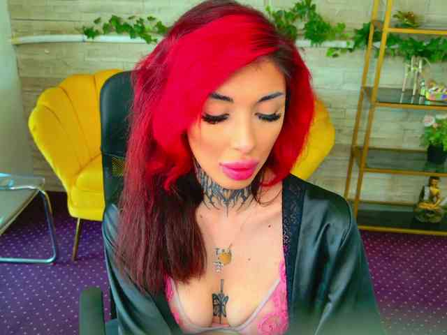 CassyFoxyy CassyFoxyy