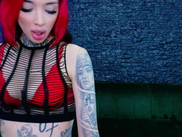 CassyFoxyy CassyFoxyy