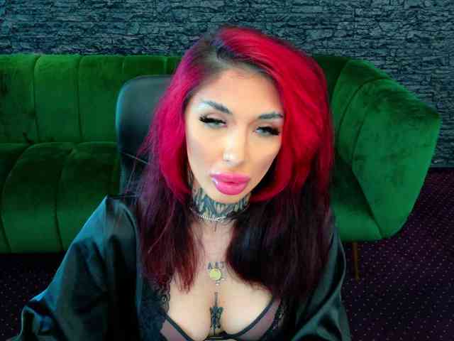 CassyFoxyy CassyFoxyy