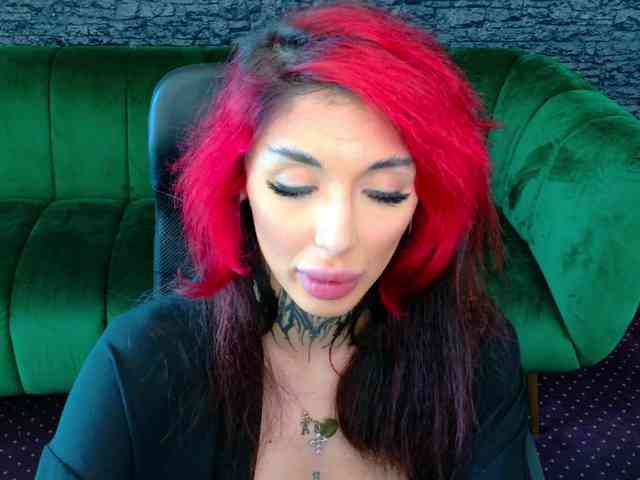 CassyFoxyy