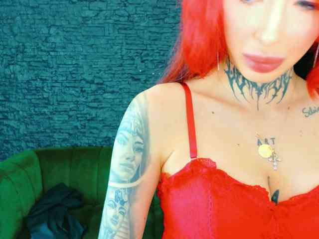 CassyFoxyy CassyFoxyy