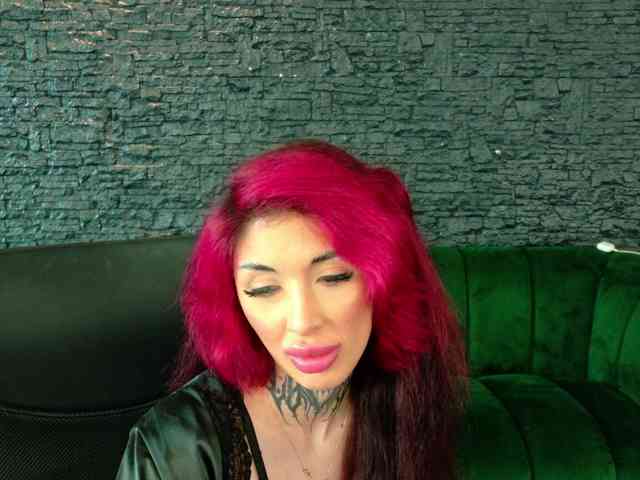 CassyFoxyy