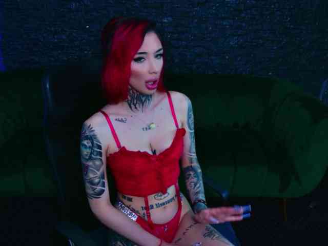 CassyFoxyy CassyFoxyy