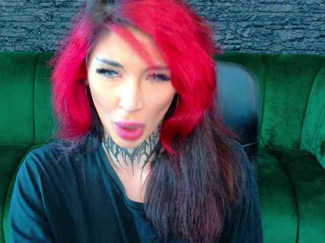 CassyFoxyy