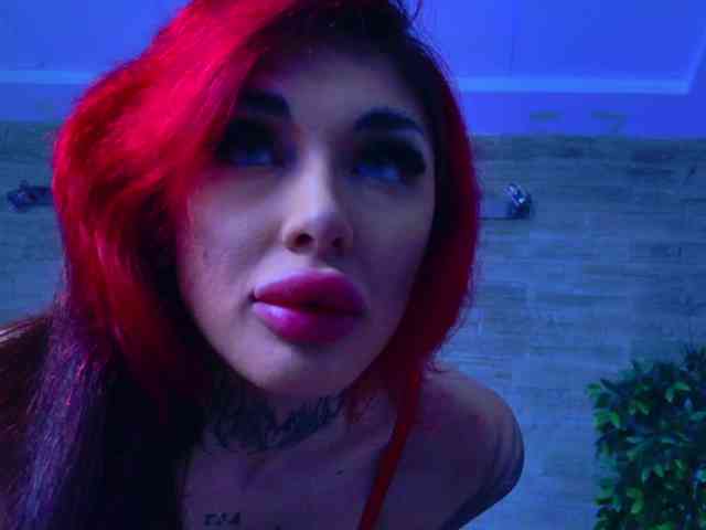 CassyFoxyy