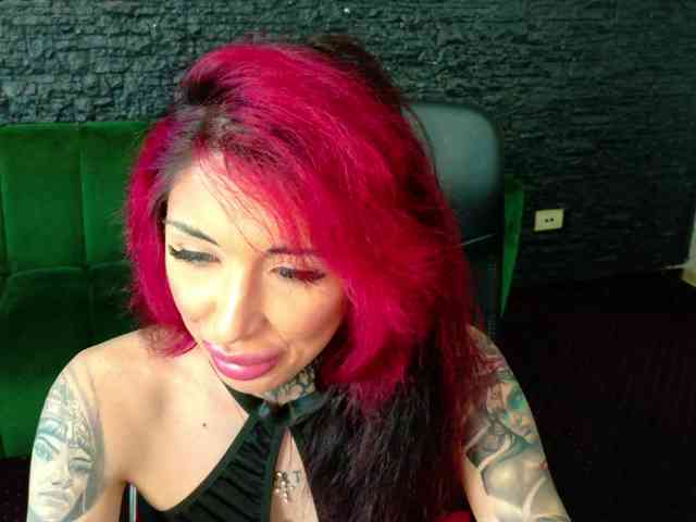 CassyFoxyy CassyFoxyy