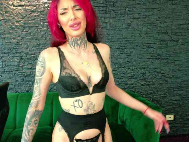 CassyFoxyy CassyFoxyy
