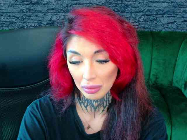 CassyFoxyy