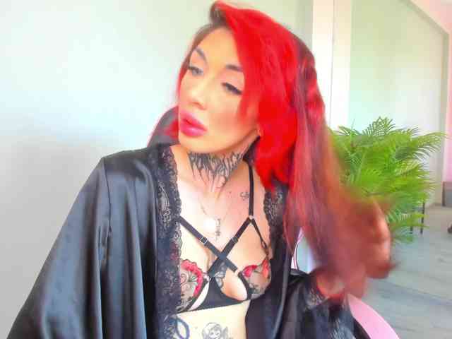 CassyFoxyy CassyFoxyy