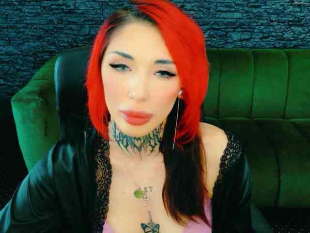 CassyFoxyy CassyFoxyy