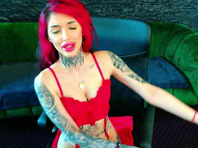 CassyFoxyy CassyFoxyy