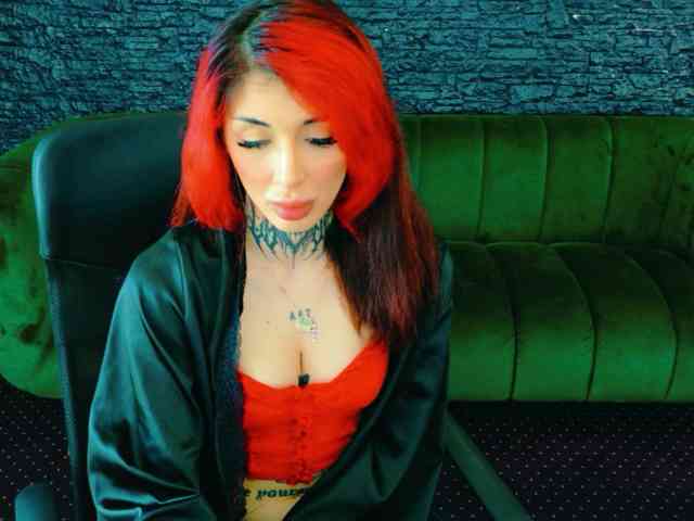 CassyFoxyy CassyFoxyy