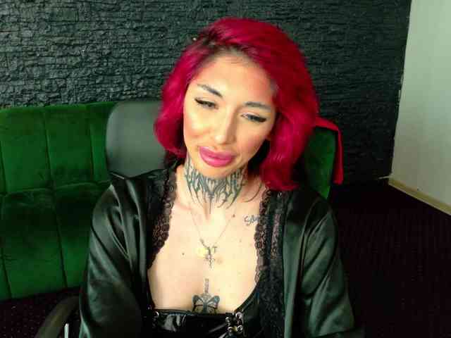 CassyFoxyy