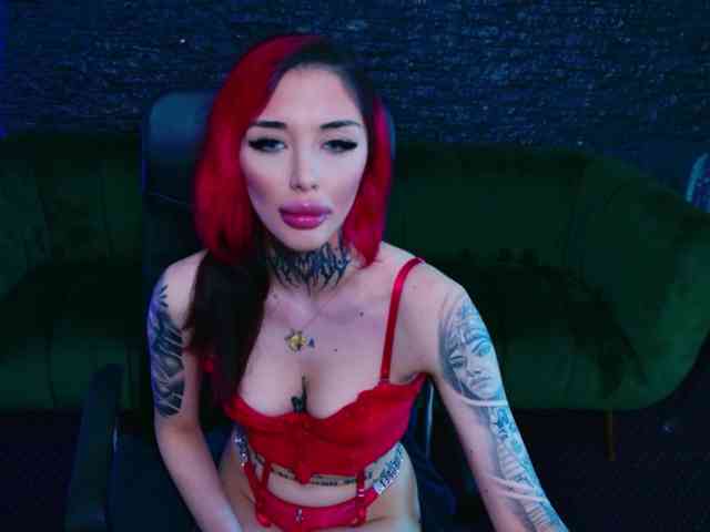 CassyFoxyy CassyFoxyy