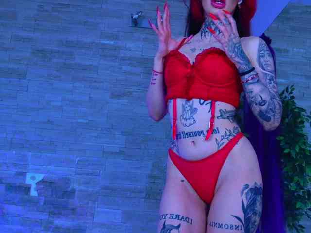CassyFoxyy