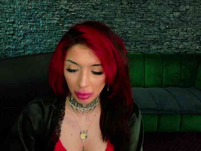 CassyFoxyy