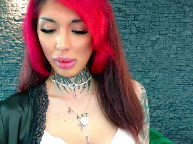 CassyFoxyy CassyFoxyy