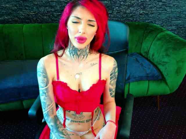 CassyFoxyy
