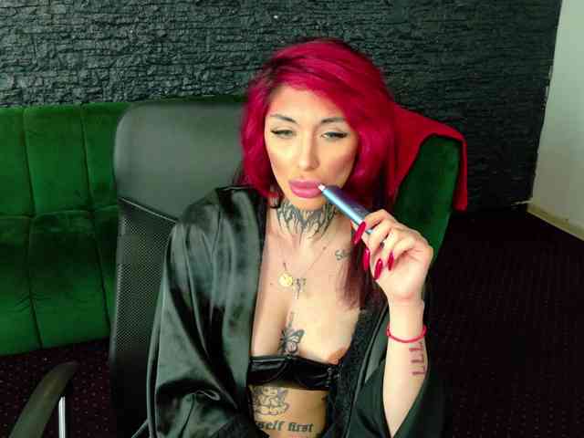 CassyFoxyy CassyFoxyy